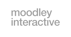 moodley interactive