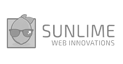 Sunlime